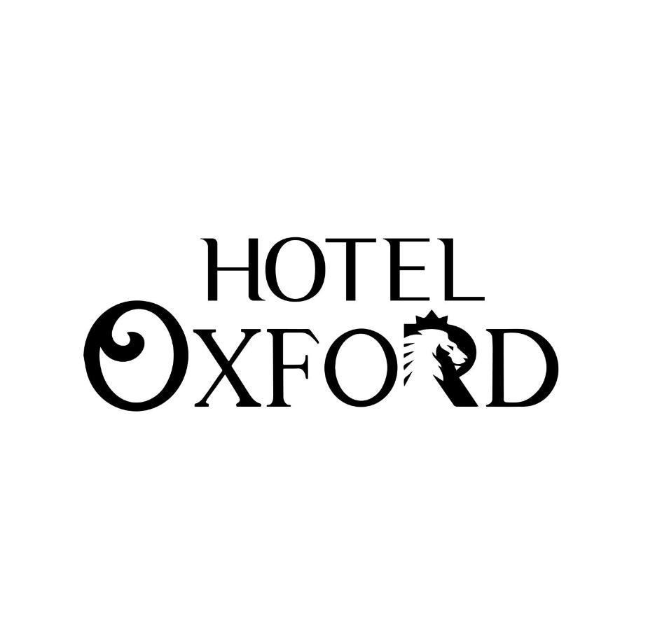 Hotel Oxford By Timhotels Timişoara Extérieur photo